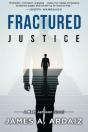 Fractured Justice - Preview