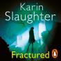 Fractured - Preview