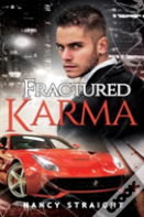 Fractured Karma