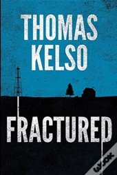 Fractured