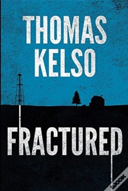 Capa do artigo Fractured
