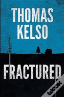Fractured