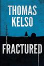 Fractured - Preview