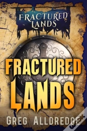 Fractured Lands
