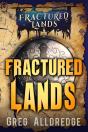 Fractured Lands - Preview