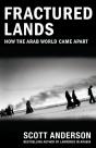 Fractured Lands - Preview
