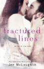 Fractured Lines - Preview
