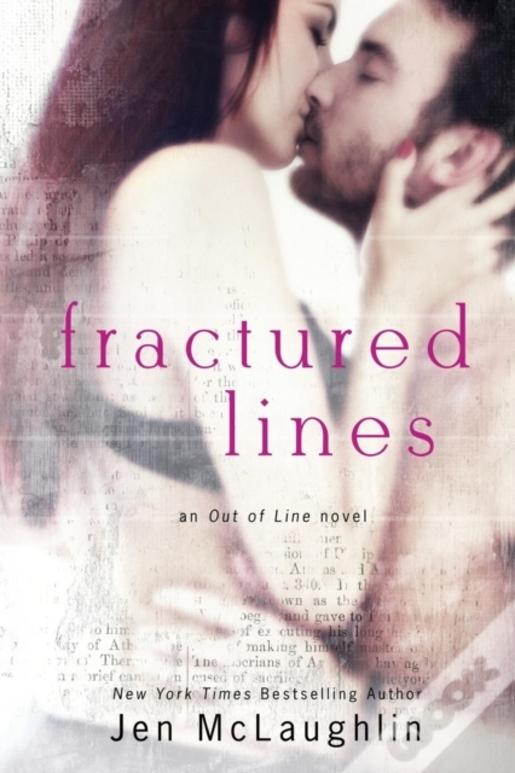 Fractured Lines