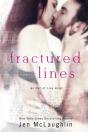 Fractured Lines - Preview