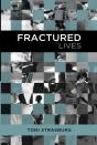 Fractured Lives - Preview