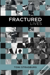 Capa do artigo Fractured Lives
