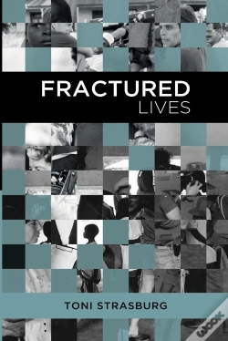 Capa do artigo Fractured Lives