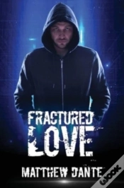 Capa do artigo Fractured Love