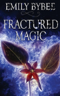 Fractured Magic - Preview