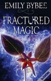 Fractured Magic