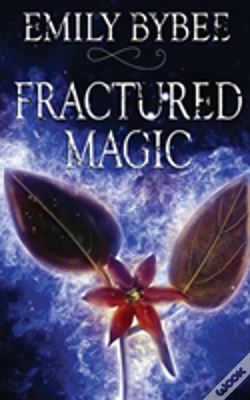 Capa do artigo Fractured Magic