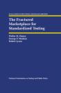 Fractured Marketplace For Standardized Testing - Preview