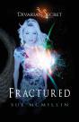 Fractured - Preview