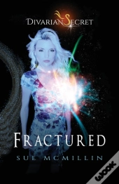 Fractured