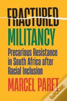 Fractured Militancy