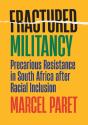 Fractured Militancy - Preview