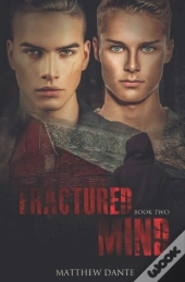 Fractured Mind