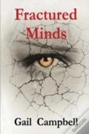 Capa do artigo Fractured Minds