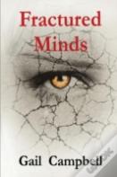 Fractured Minds