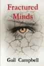 Fractured Minds - Preview