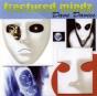 Fractured Mindz (RSD Black Friday 2022) - Vinil - Preview