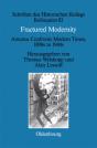 Fractured Modernity - Preview