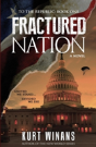Fractured Nation - Preview