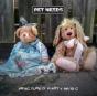 Fractured Party Music - Vinil - Preview