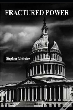 Capa do artigo Fractured Power