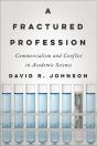 Fractured Profession - Preview