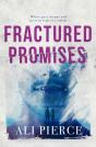 Fractured Promises - Preview
