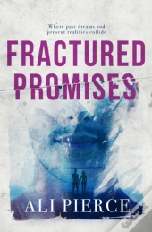 Fractured Promises
