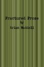 Fractured Prose - Preview