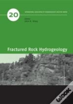 Fractured Rock Hydrogeology