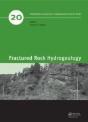 Fractured Rock Hydrogeology - Preview