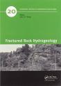 Fractured Rock Hydrogeology - Preview