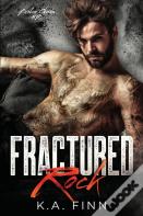 Fractured Rock