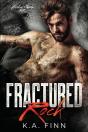 Fractured Rock - Preview