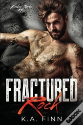 Fractured Rock
