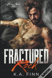Fractured Rock