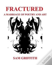 Capa do artigo Fractured