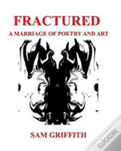 Fractured