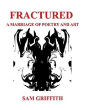 Fractured - Preview
