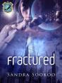 Fractured - Preview