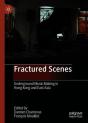 Fractured Scenes - Preview